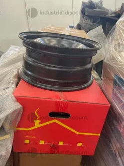 1#8811 Pezzi di ricambio Peugeot