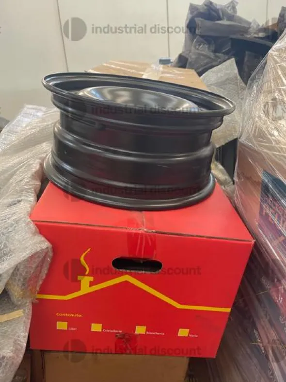 1#8811 Pezzi di ricambio Peugeot