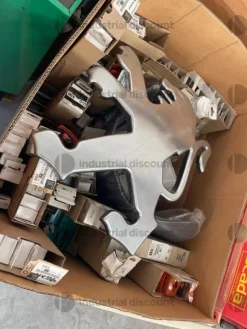 1#8811 Pezzi di ricambio Peugeot