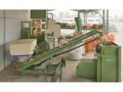 pezzolato tla 1500