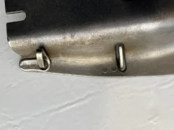 PFAFF 34 coperchio testa macchina da cucire