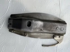 PFAFF 34 coperchio testa macchina da cucire