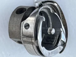 Pfaff crochet completo 91-061271-05