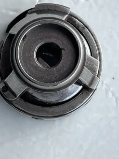 PFAFF crochet completo 171776 -9074 -91-175785-05