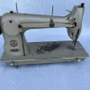 PFAFF 34 macchina cucire lineare