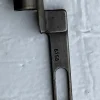 Pfaff 6758 Pfaff 2008 Leva testa alza piedino