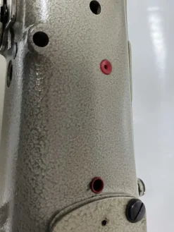PFAFF 138 zig zag Like New Conditions