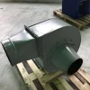 PG724 - Aspiratore ASEA