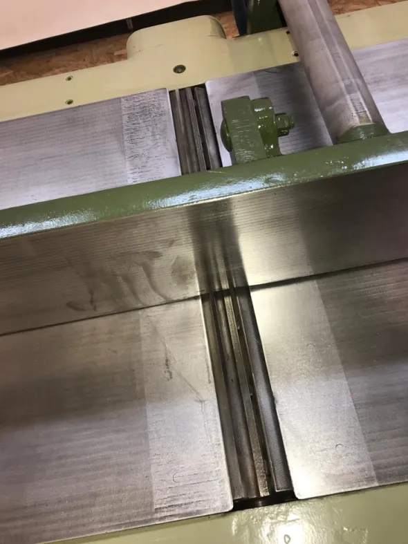 PG971-1306Pialla a filo per legno