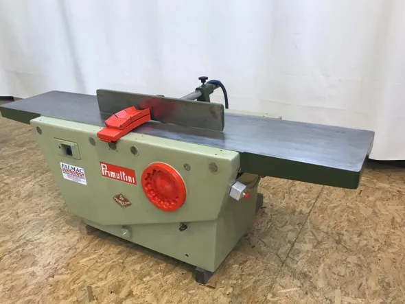 PG971-1306Pialla a filo per legno
