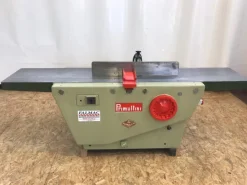 PG971-1306Pialla a filo per legno