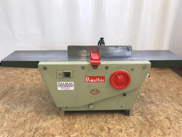 PG971-1306Pialla a filo per legno