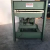 PG828 - 1105Pressa a piani caldi marca Orma