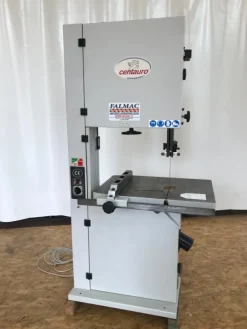 PG1017 - 1364Sega a nastro Centauro