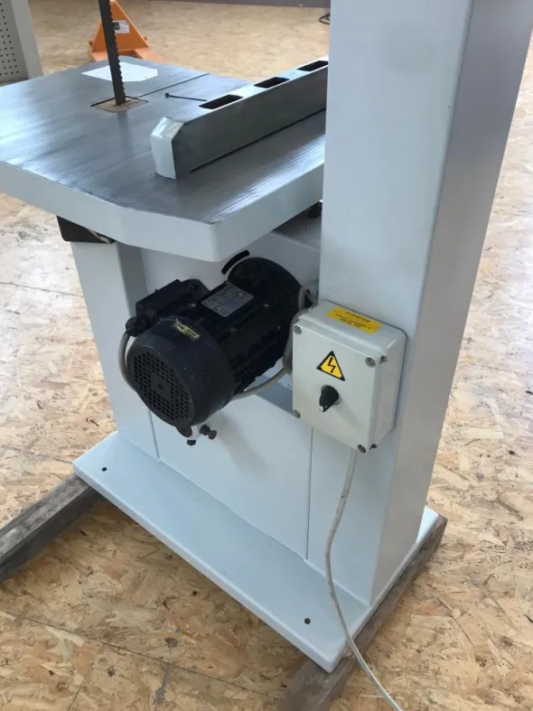 PG1017 - 1364Sega a nastro Centauro