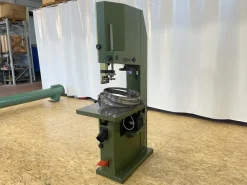 PG938-1261Sega a nastro marca Meber