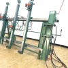 PG967 - 1301Strettoio a barre Italpresse