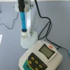 Phmetro da banco pH 50 XS INSTRUMENTS