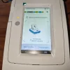 Phoenix Contact THERMOMARK PRIMEmarcatura Cavi