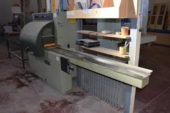 6#2326 Pialla a 4 facce SCM Syntex