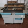 89#3995 Pialla a filo