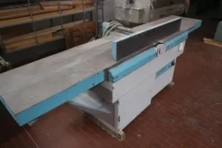 89#3995 Pialla a filo