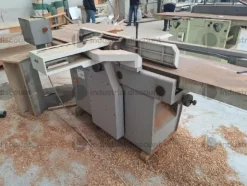 11#9567 Pialla a filo Casadei
