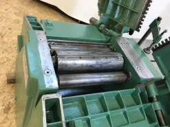 919-1244Pialla a filo e spessore SCM Invincibile