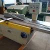 Pialla a filo TRADE modello CM-500