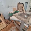10#9567 Pialla a spessore Casadei