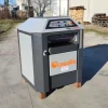 Pialla a spessore "CASOLIN" mod. TOP STAR 530