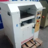 Pialla a spessore MINIMAX S41 ELITE S usata