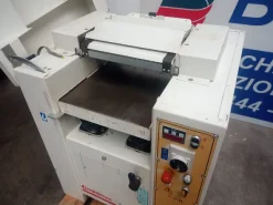 Pialla a spessore MINIMAX S41 ELITE S usata
