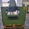 Pialla a spessore - PRIMULTINI SR 600