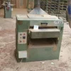 5#3629 Pialla a spessore PS630
