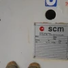 7#17571 Pialla a spessore SCM