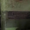 PIALLAFERRANTI E SEMPRINI