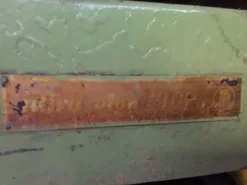 PIALLAFERRANTI E SEMPRINI