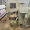 Piallatrice a 3 alberi WEINIG mod. UNIMAT SUPER 4
