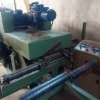 Piallatrice per travi PISANI mod. TR4 a 4 alberi usata