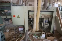 4#6340 Pialle a filo e a spessore