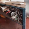 2#7327 Piani di lavoro