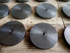 Piani Stolle
