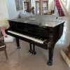 6#7809 Pianoforte a coda Yamaha 88 tasti
