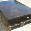 PIANO RISCONTRO