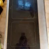 PIASTRA AD INDUZIONE PER PANINI, PIADINE,PIZZE