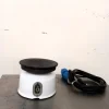 PIASTRA RISCALDANTE LABORATORIO (COD. LAB-PIA-5)