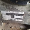 3#9403 Piastra vibrante per asfalto AMMANN