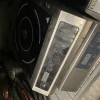 PIASTRE ELETTRICHE AD UNA PIASTRA