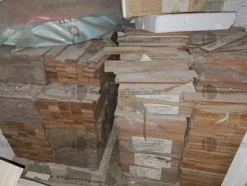 19#9933 Piastrelle e Parquet